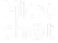 Microshot Logo